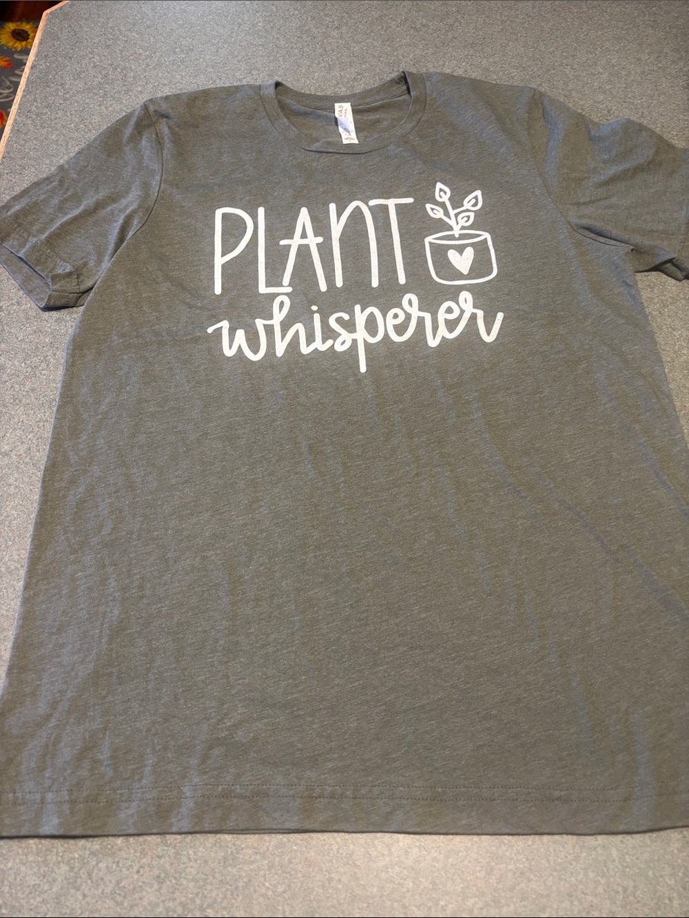 2 pack plant t shirt bundle
